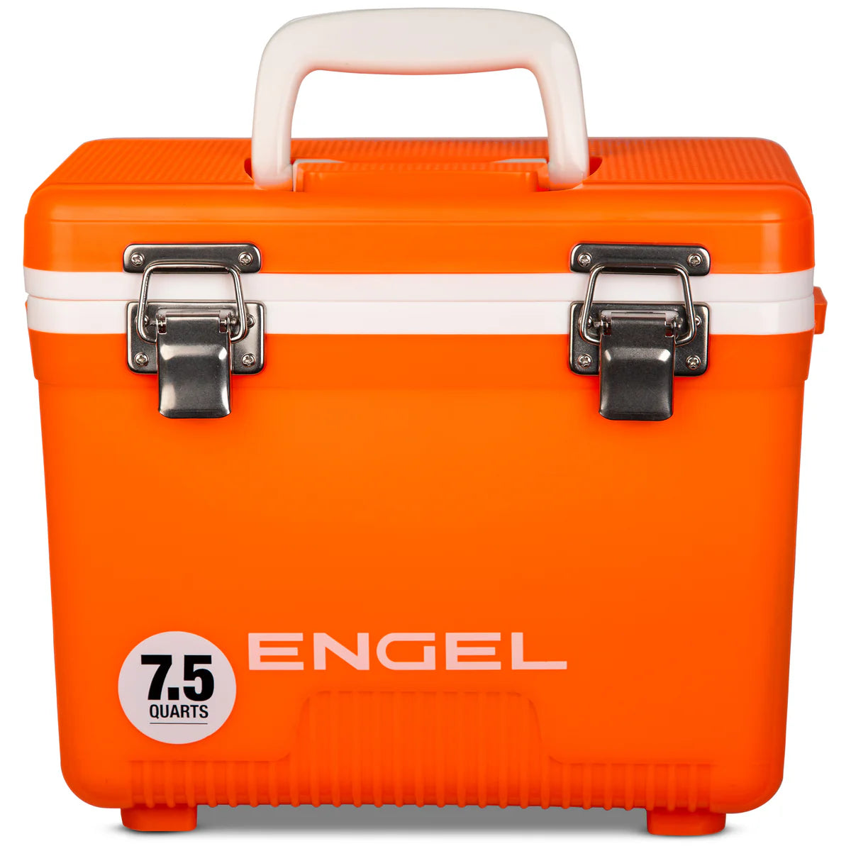 Engel Coolers