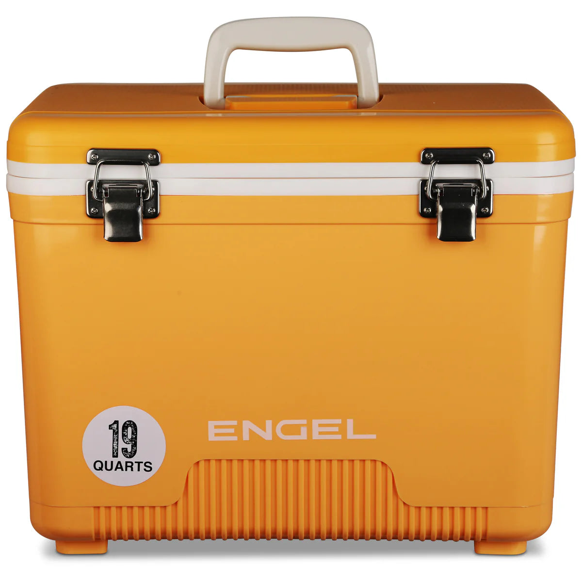 Engel Coolers