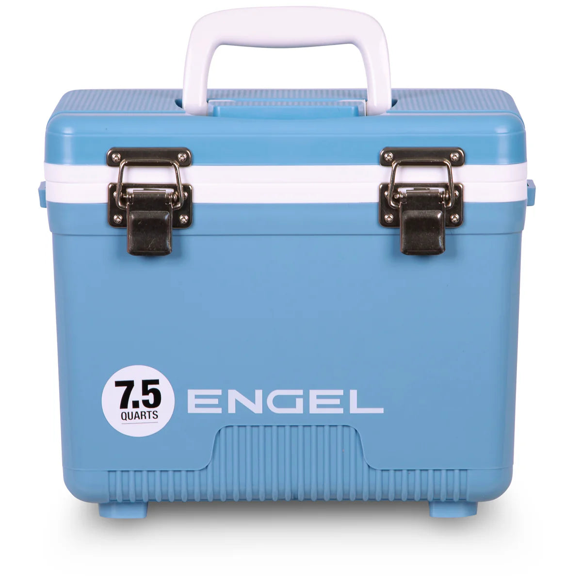 Engel Coolers