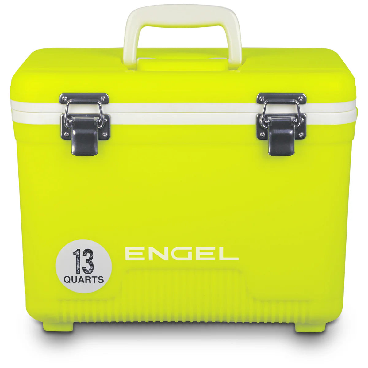 Engel Coolers