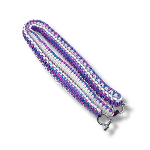 Correa de paracord
