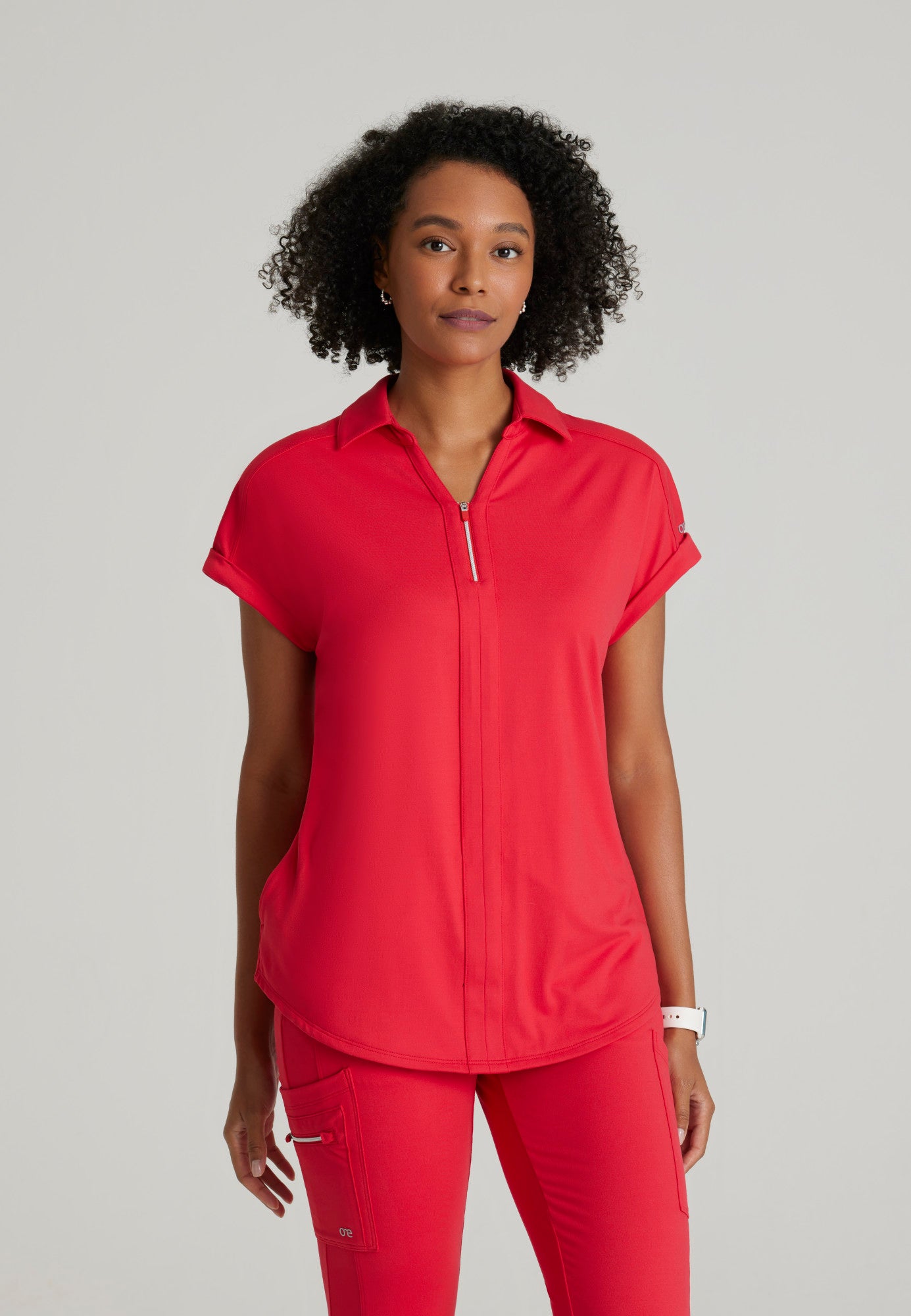 BOP210 Barco One Grenadine para mujer *VENTA FINAL*