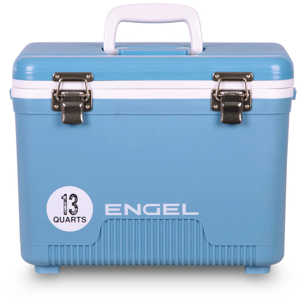 Engel Coolers