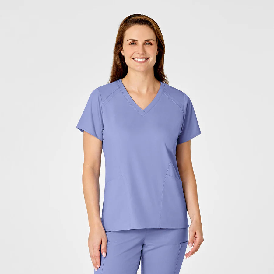6319 Wink Pro Ceil para mujer