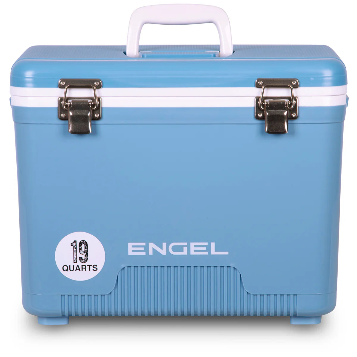 Engel Coolers