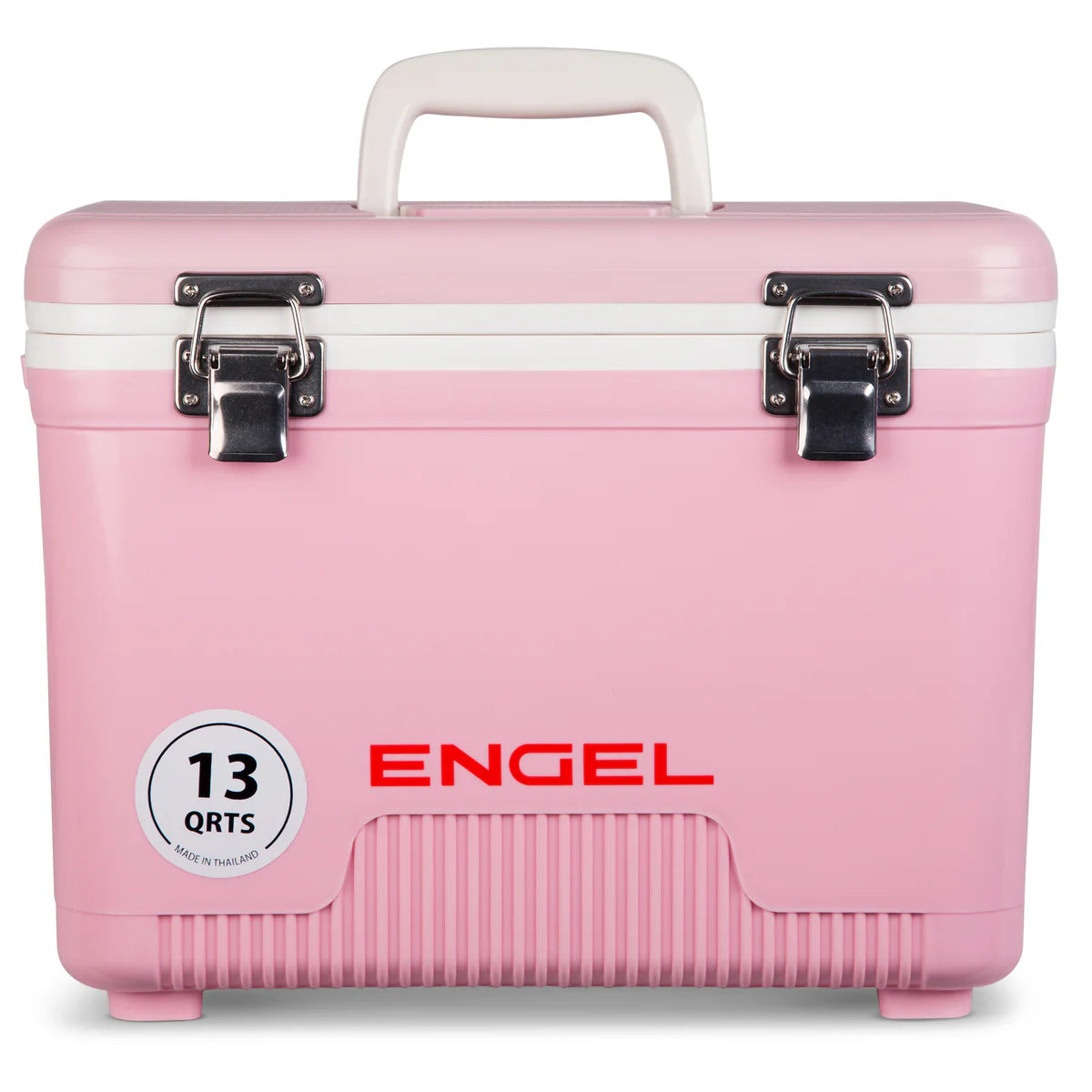 Engel Coolers
