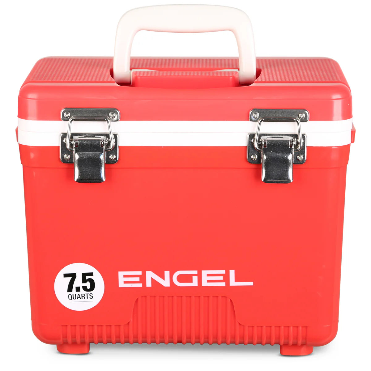 Engel Coolers