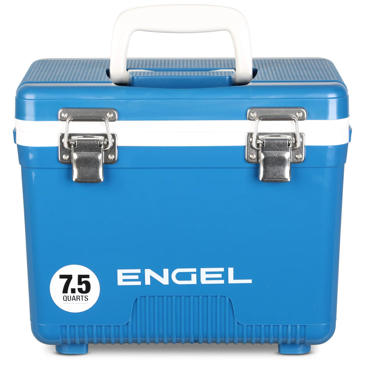 Engel Coolers
