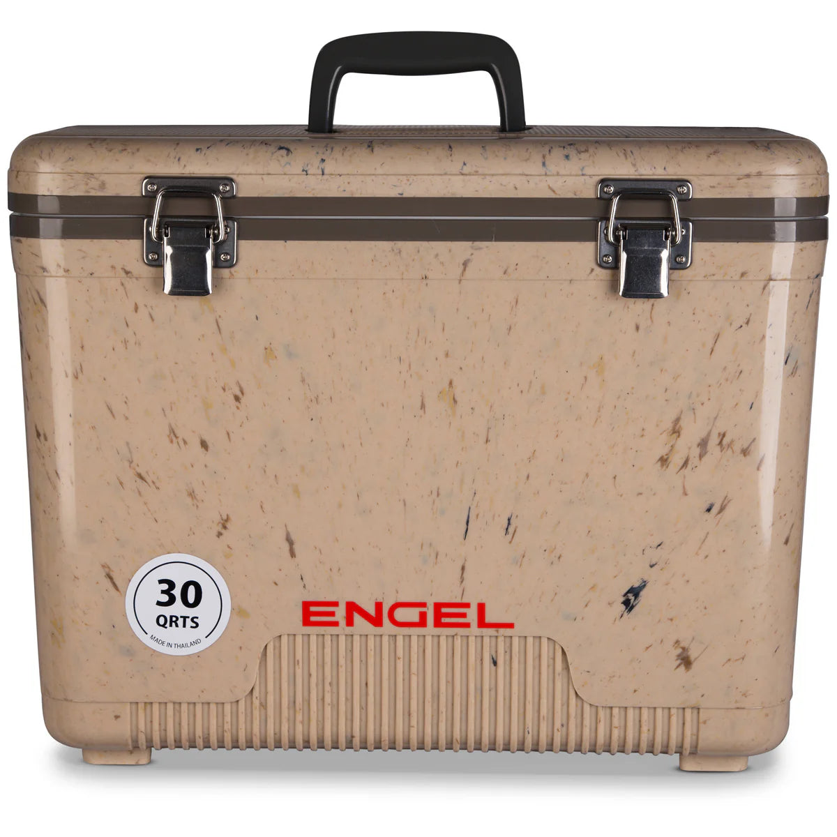 Engel Coolers