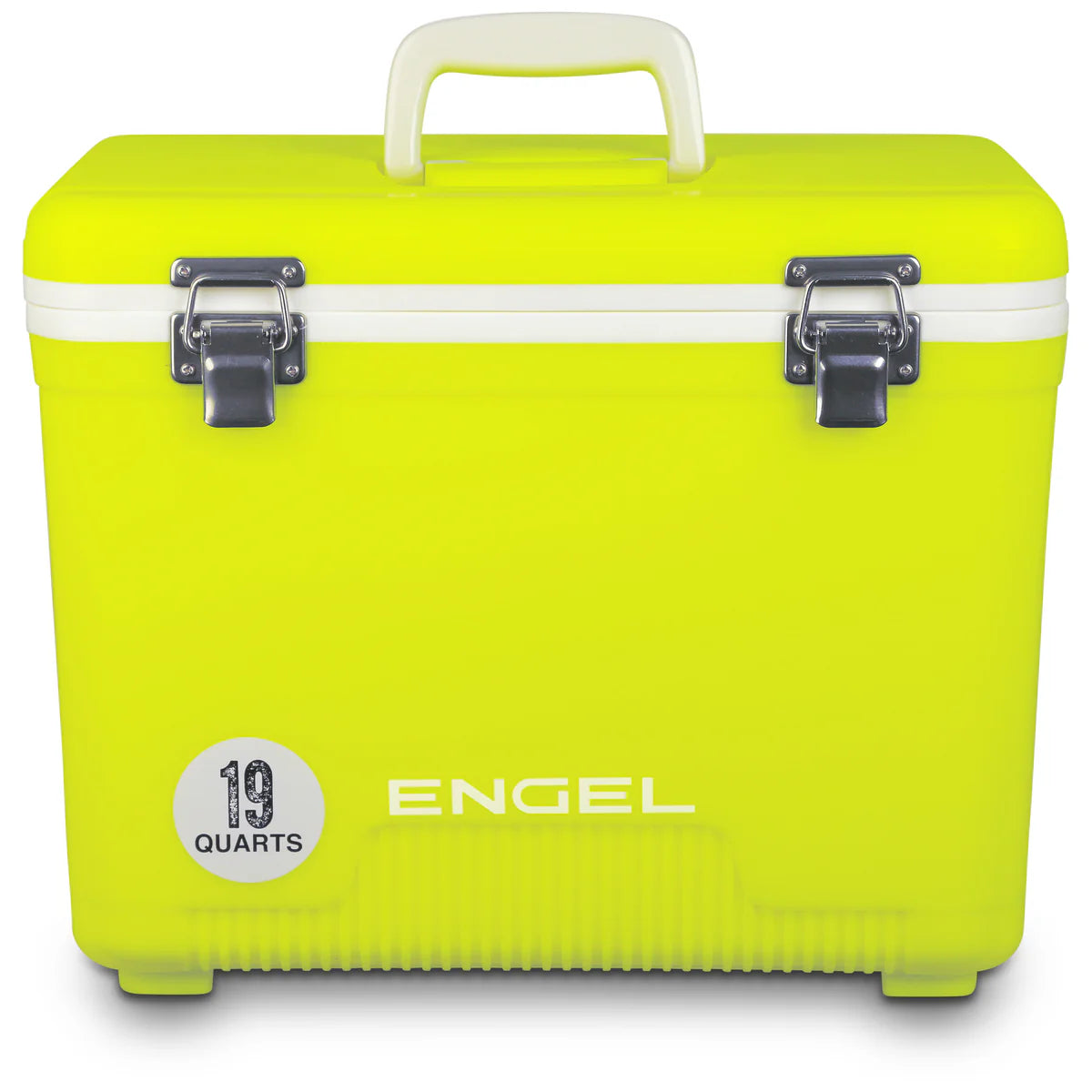 Engel Coolers