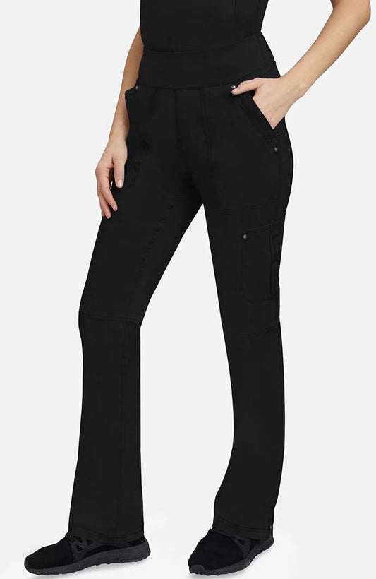 Women's Tori Yoga Scrub Pant