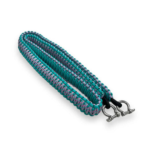 Correa de paracord