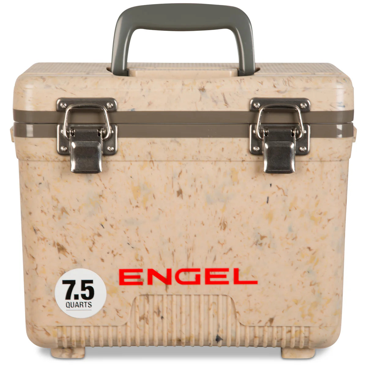 Engel Coolers