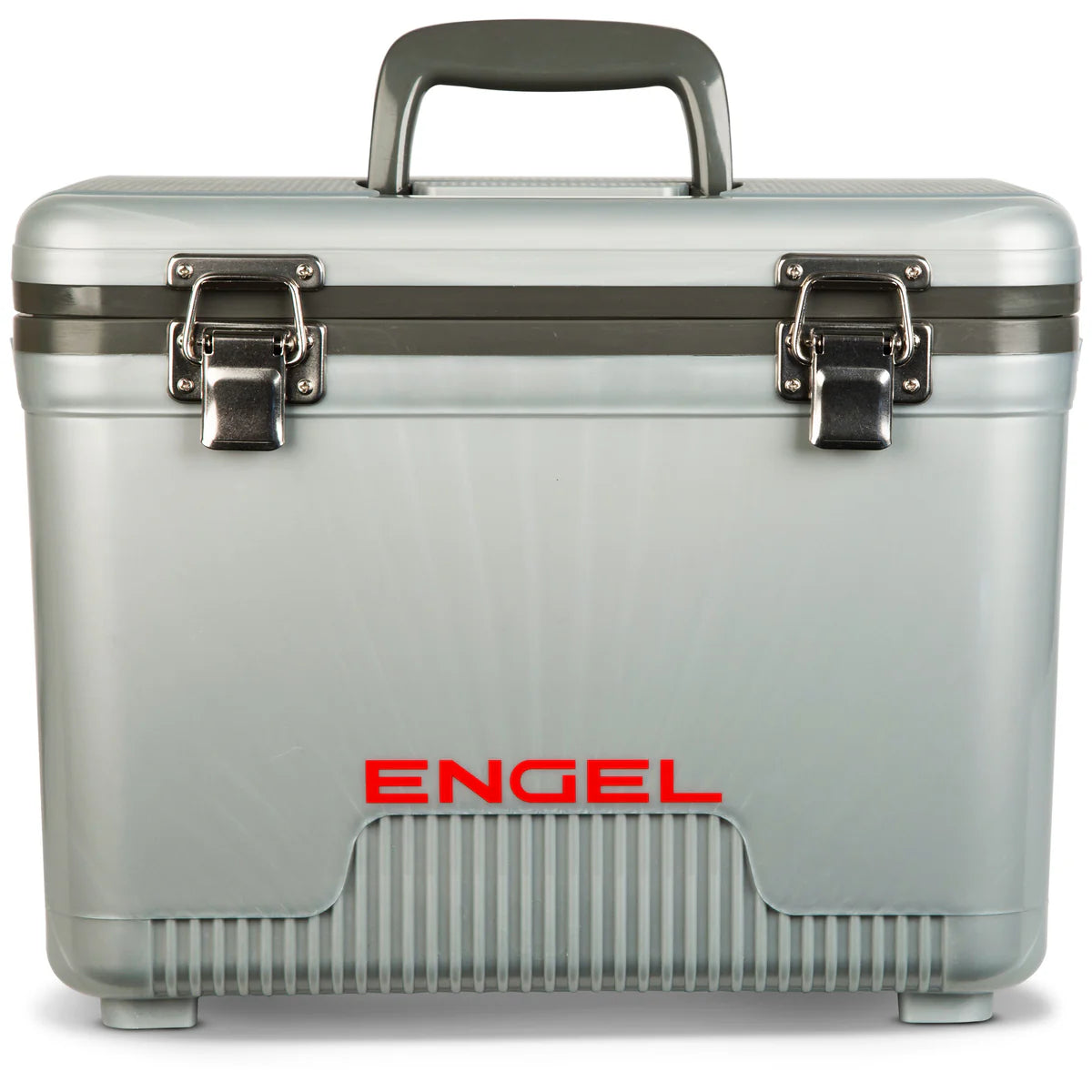 Engel Coolers