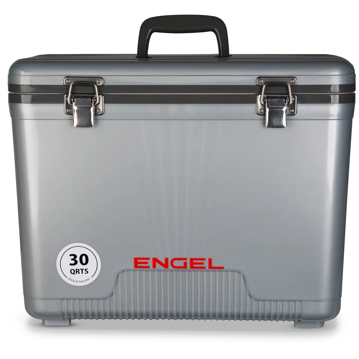 Engel Coolers