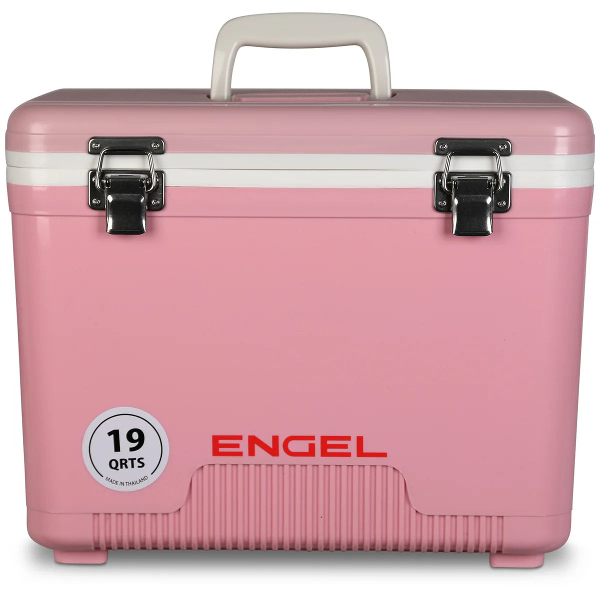 Engel Coolers