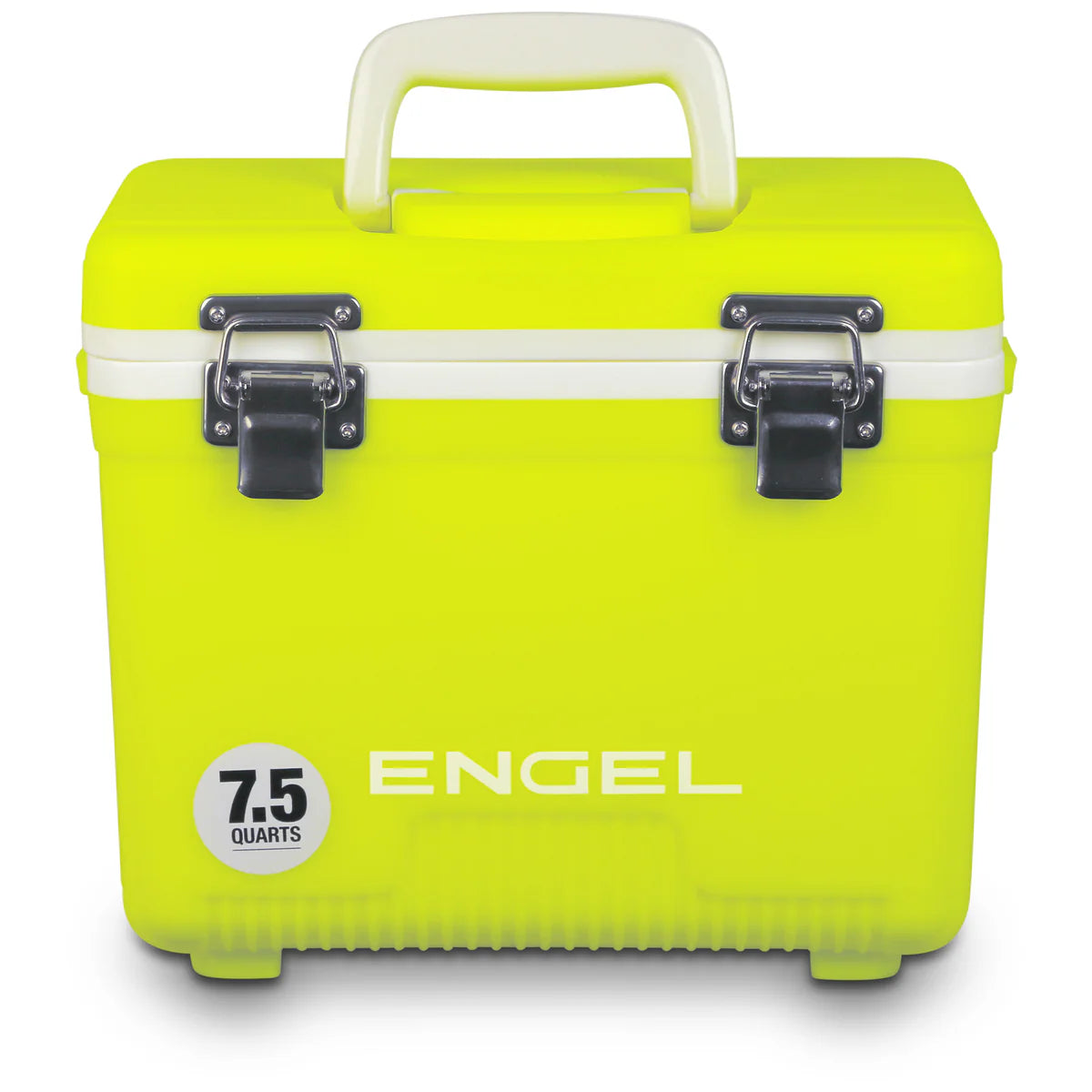 Engel Coolers