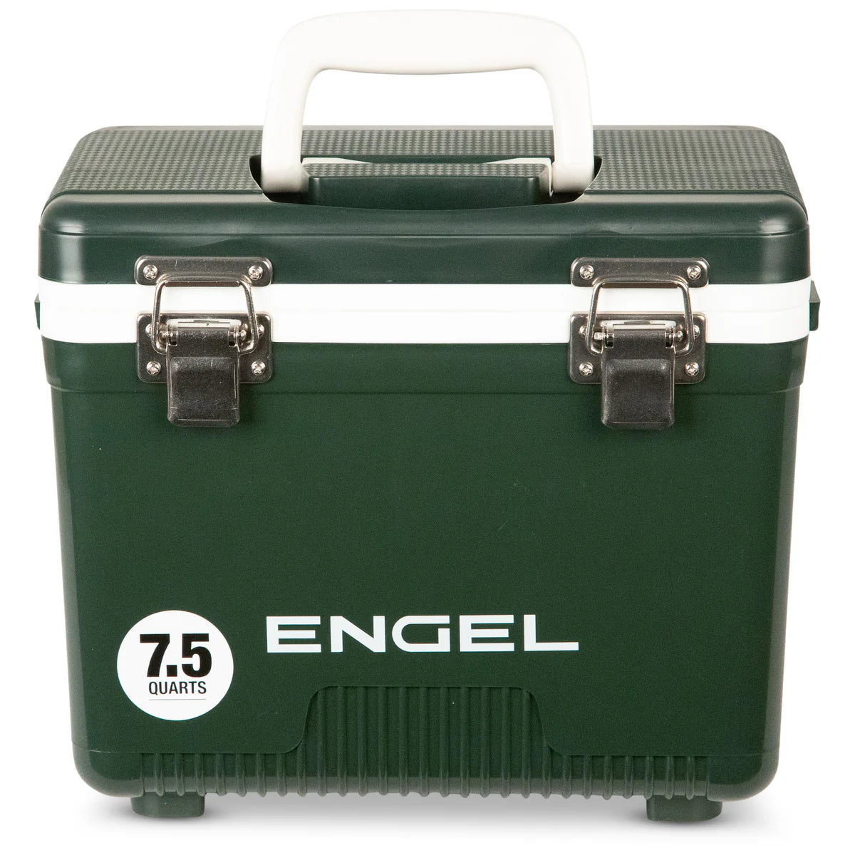 Engel Coolers