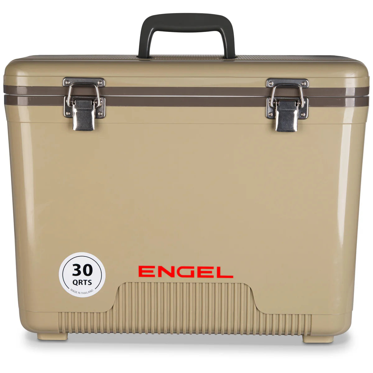 Engel Coolers