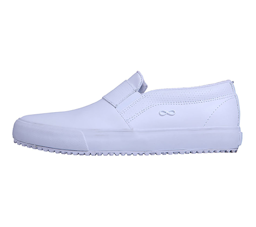 Infinity Men’s Rush Athletic Slip-on Shoes