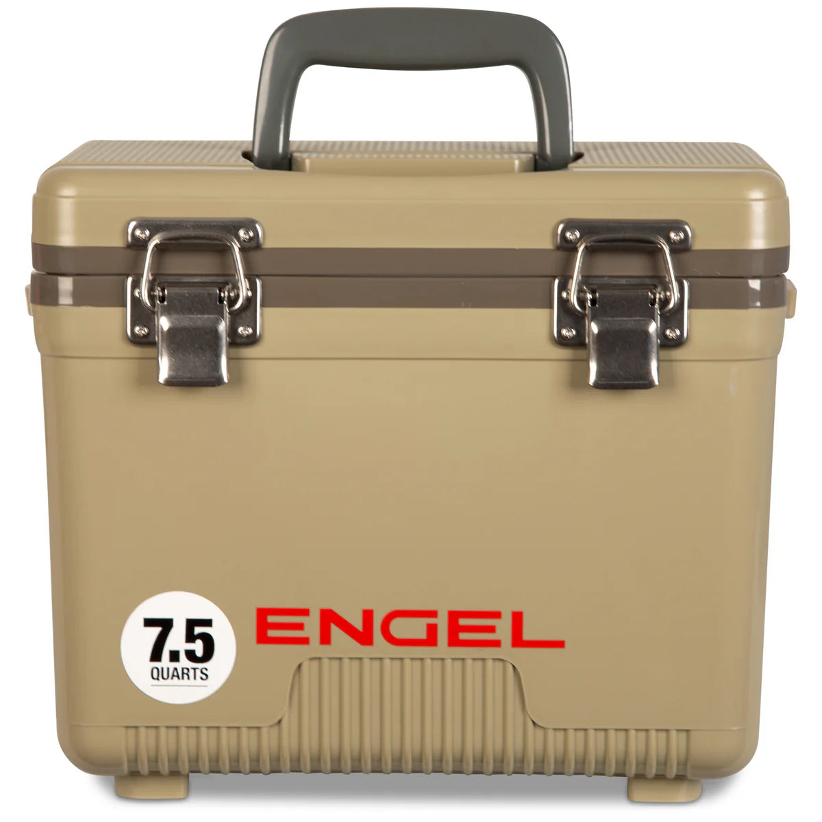 Engel Coolers