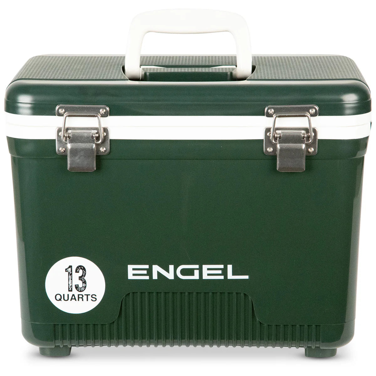 Engel Coolers