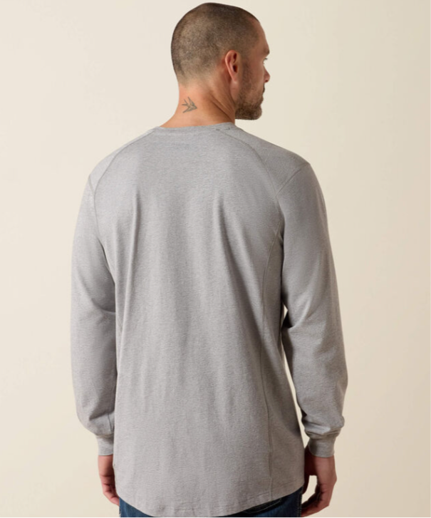 Ariat FR Air Crew T-Shirt