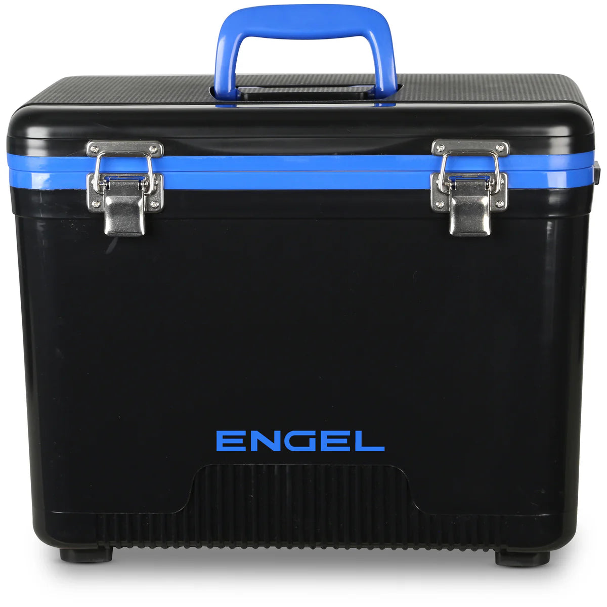 Engel Coolers