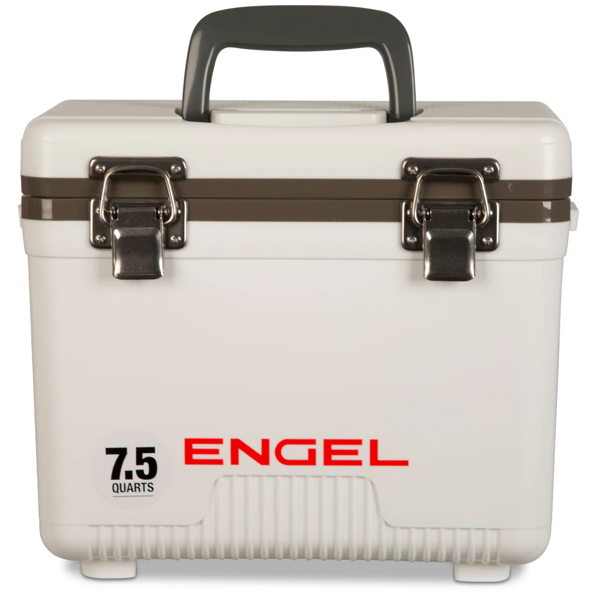 Engel Coolers