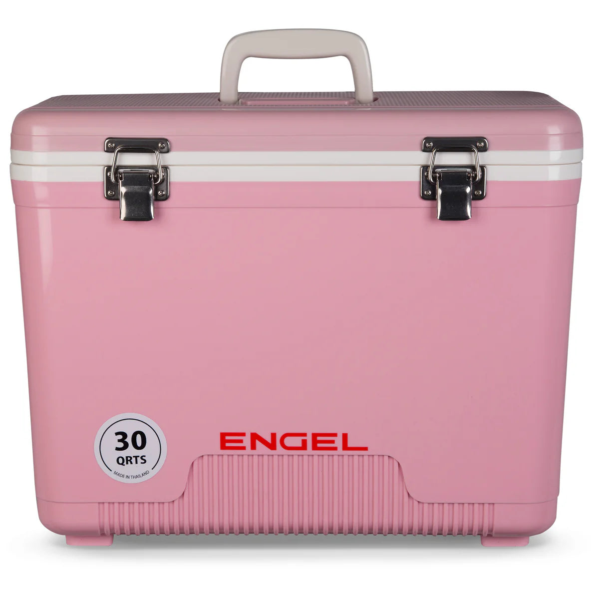 Engel Coolers