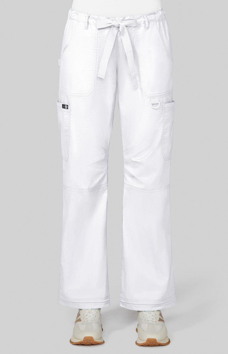 Koi Lindsey Pant