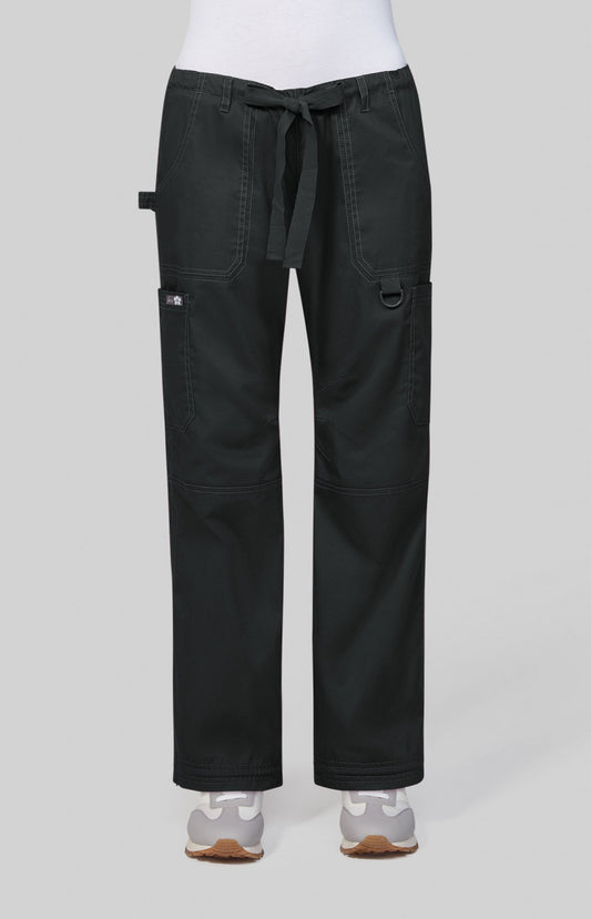 Koi Lindsey Pant