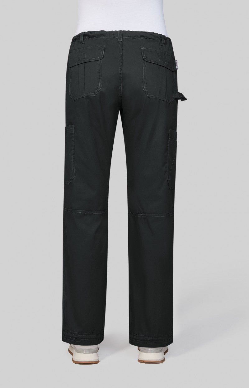 Koi Lindsey Pant