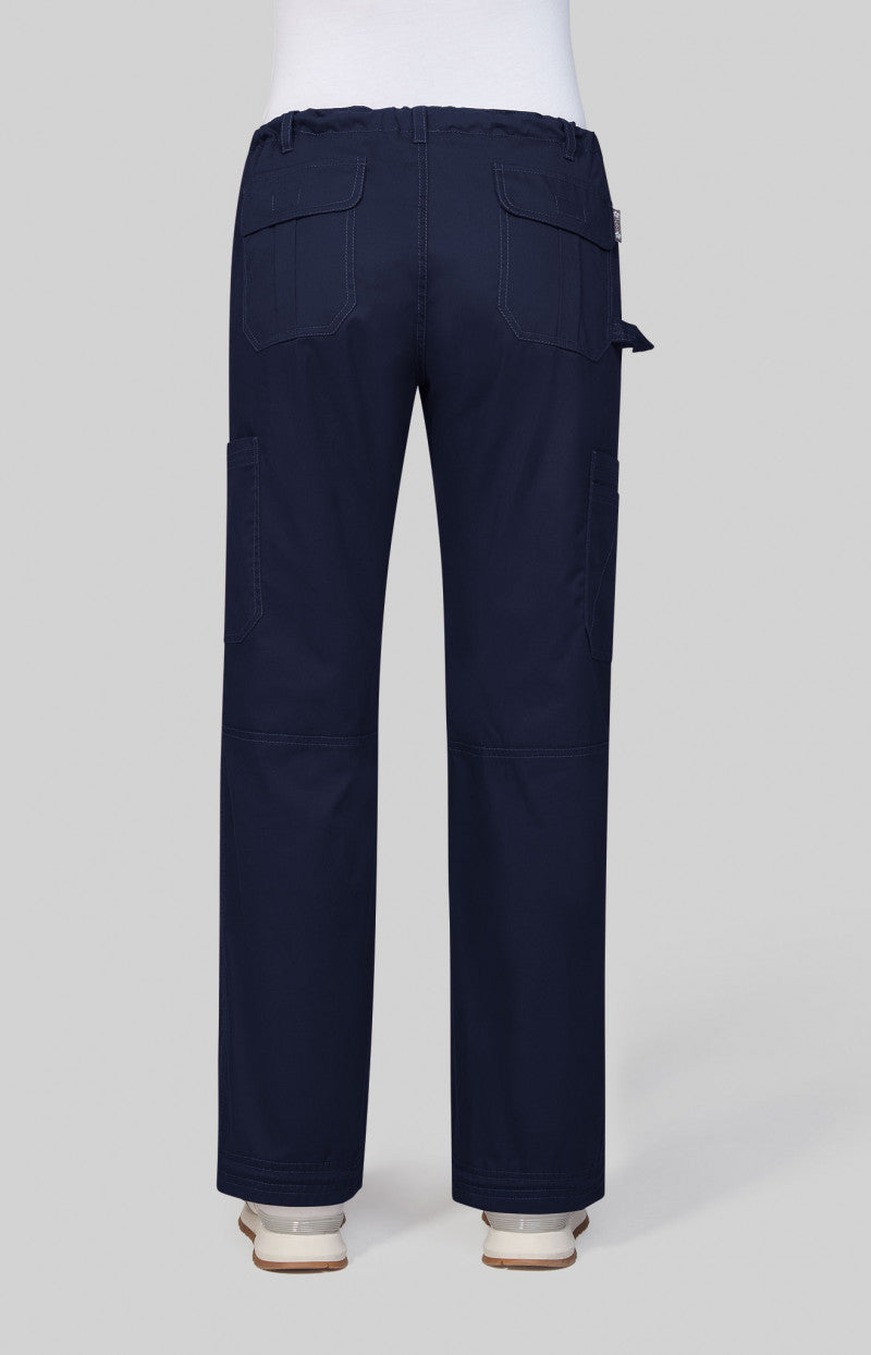 Koi Lindsey Pant