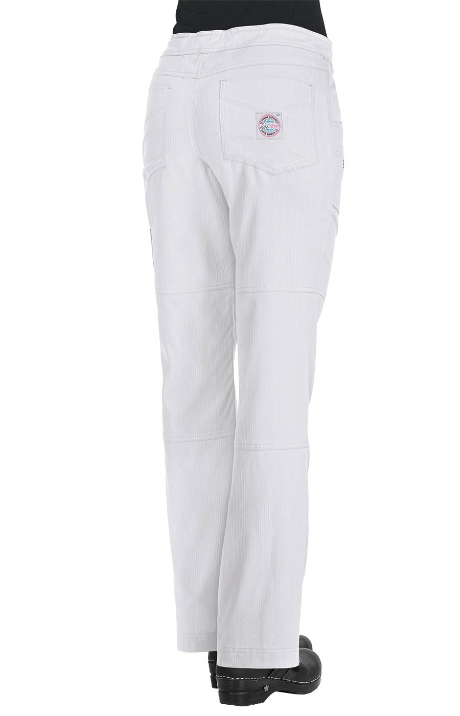 Koi Peace Pant