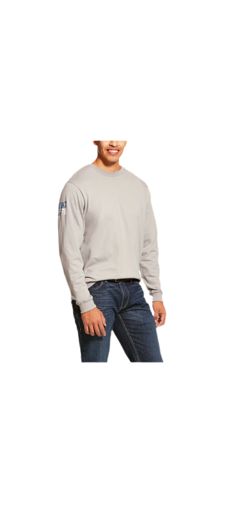 Ariat Men's Americana Graphic