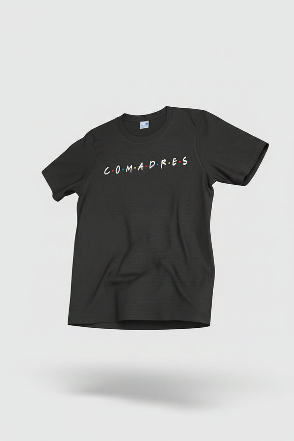 Comadres T-Shirt