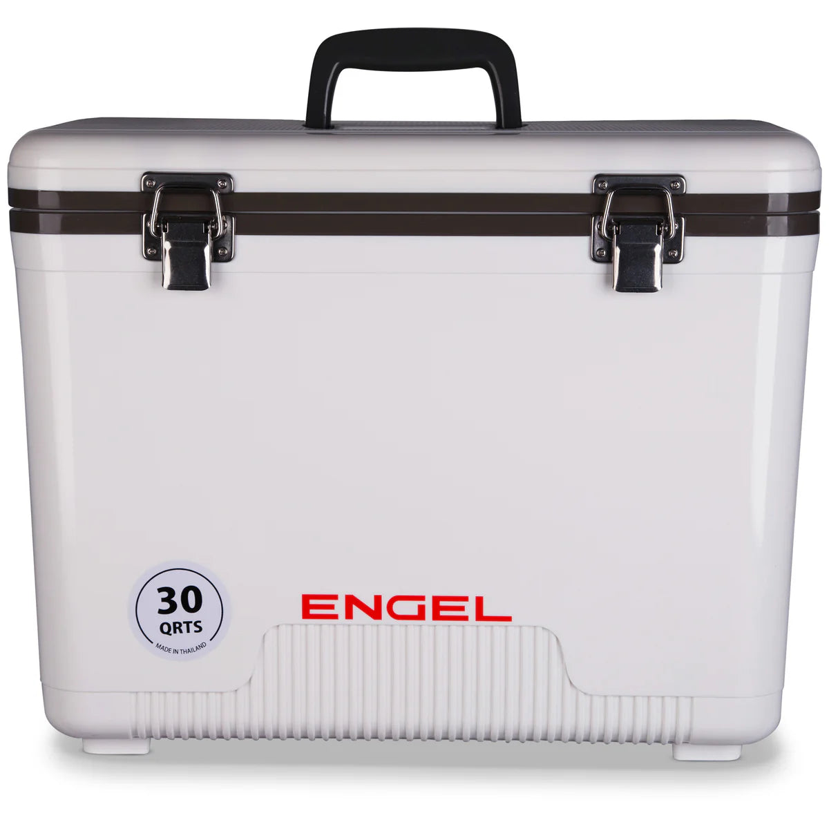 Engel Coolers