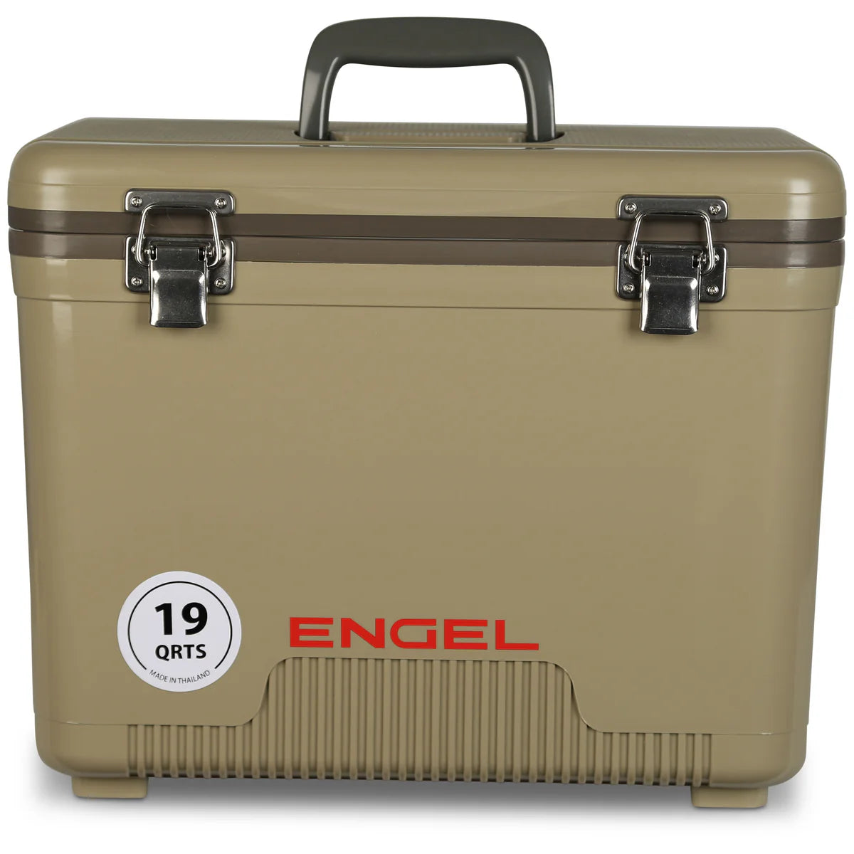 Engel Coolers