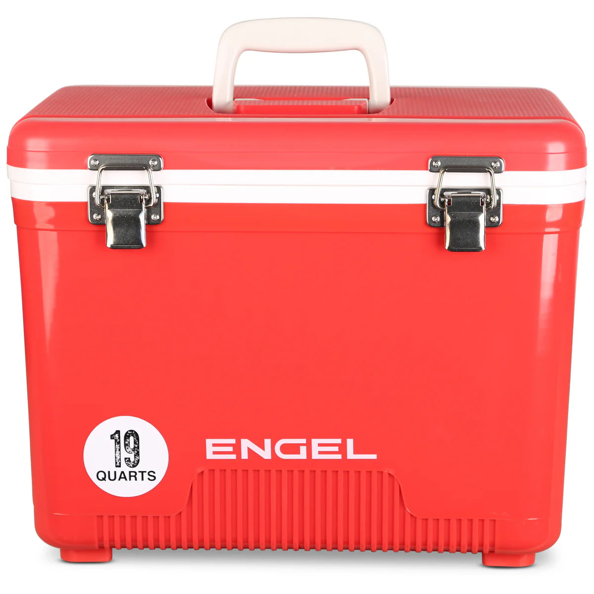 Engel Coolers