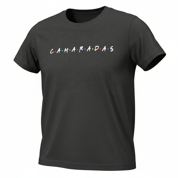 Camaradas T-Shirt