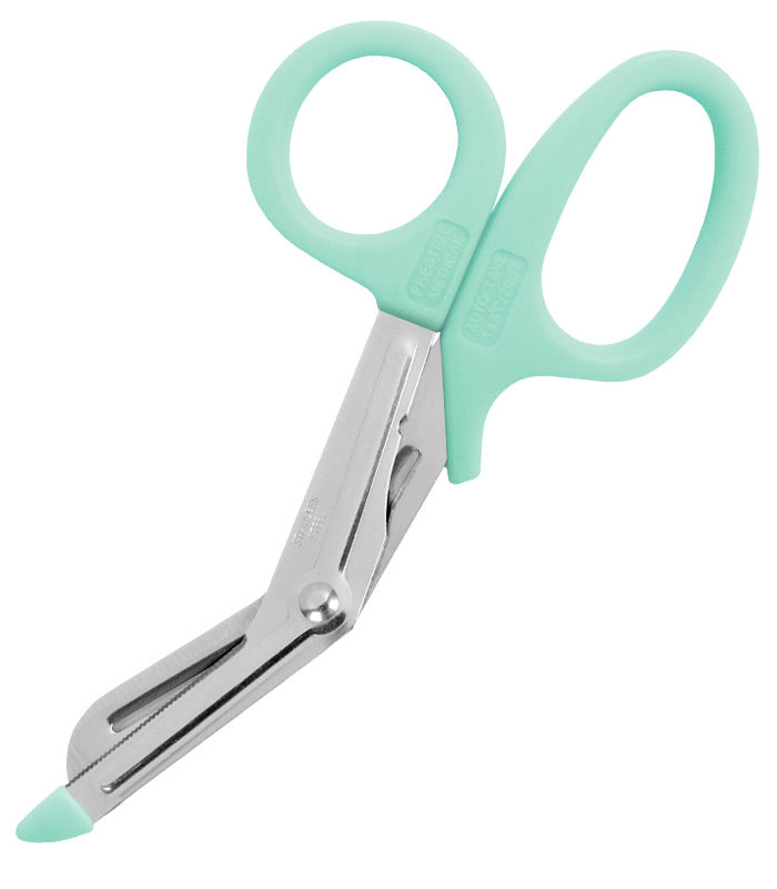 Prestige Medical Utility Scissors