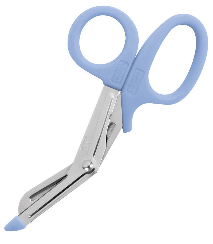 Prestige Medical Utility Scissors