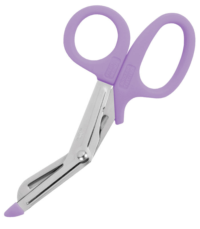 Prestige Medical Utility Scissors