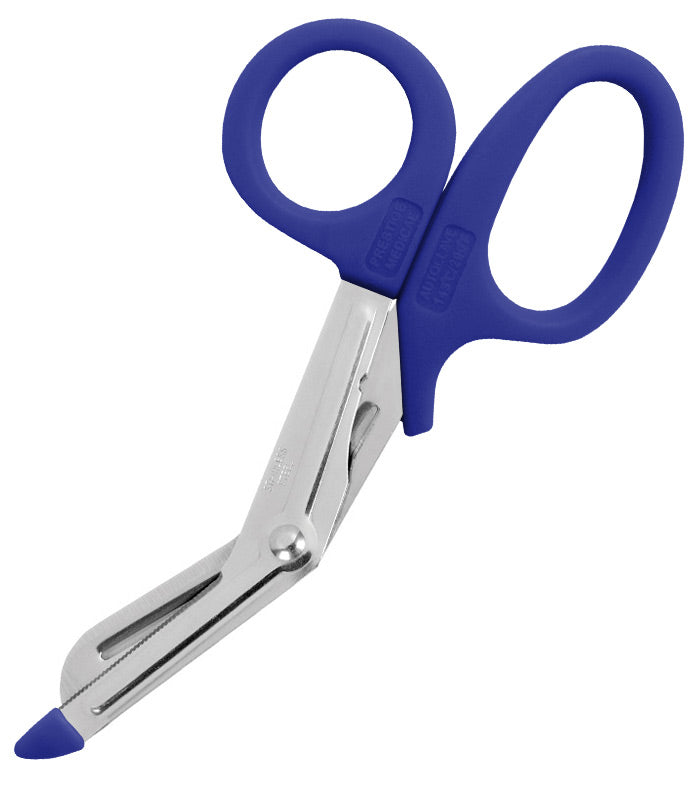 Prestige Medical Utility Scissors