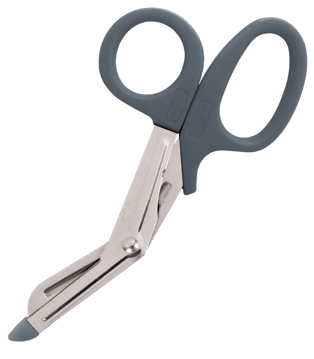 Prestige Medical Utility Scissors