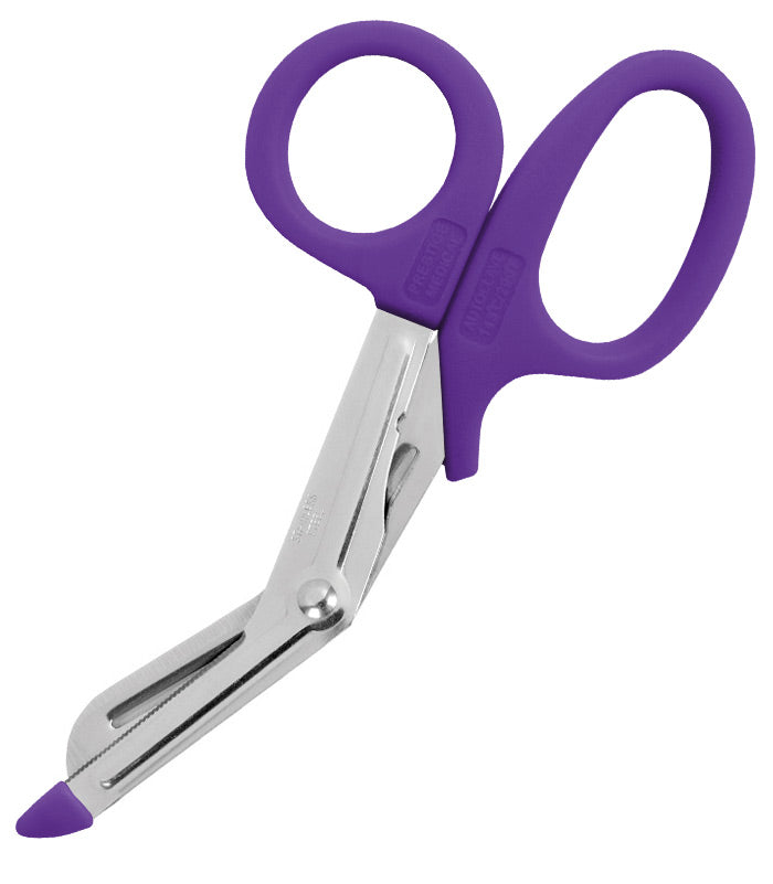 Prestige Medical Utility Scissors