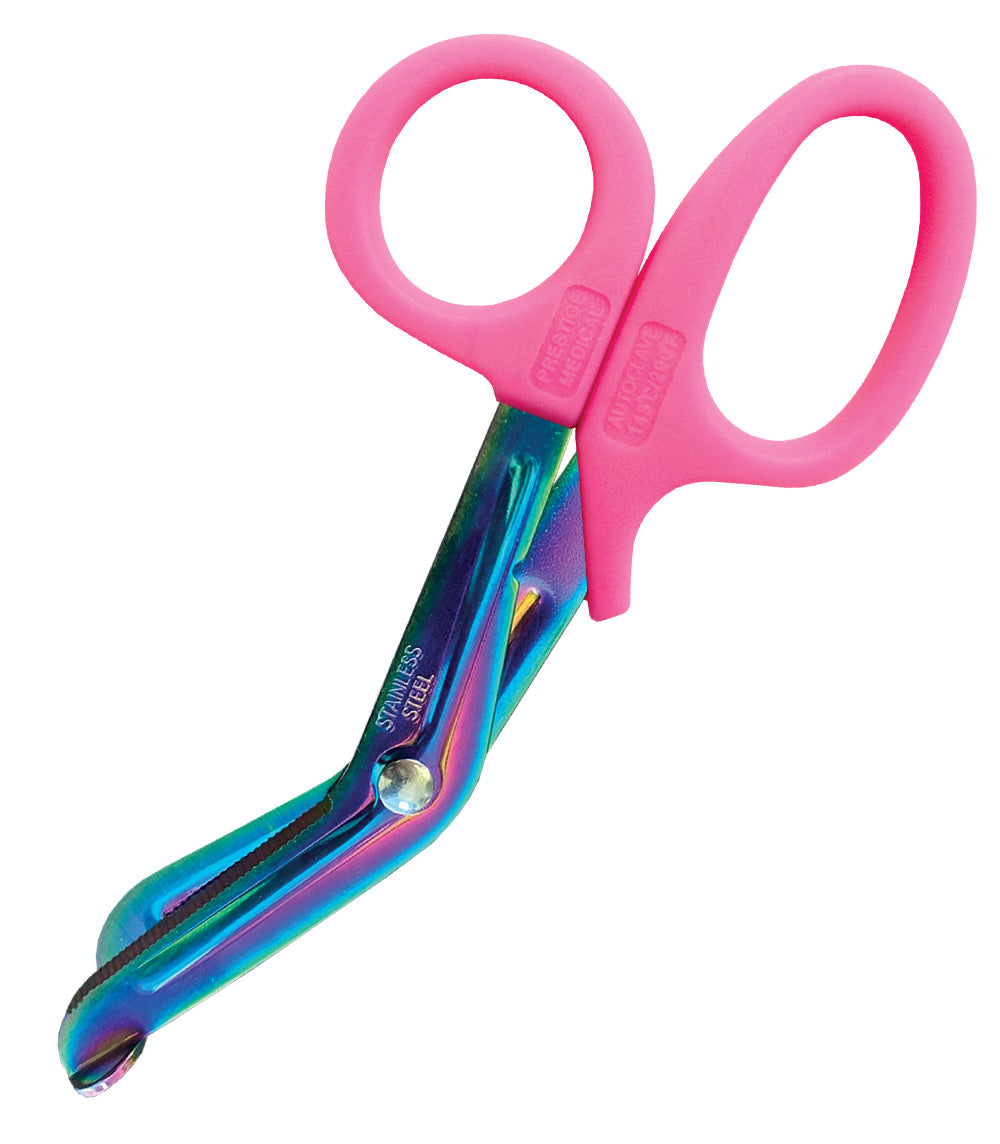 Prestige Medical Utility Scissors