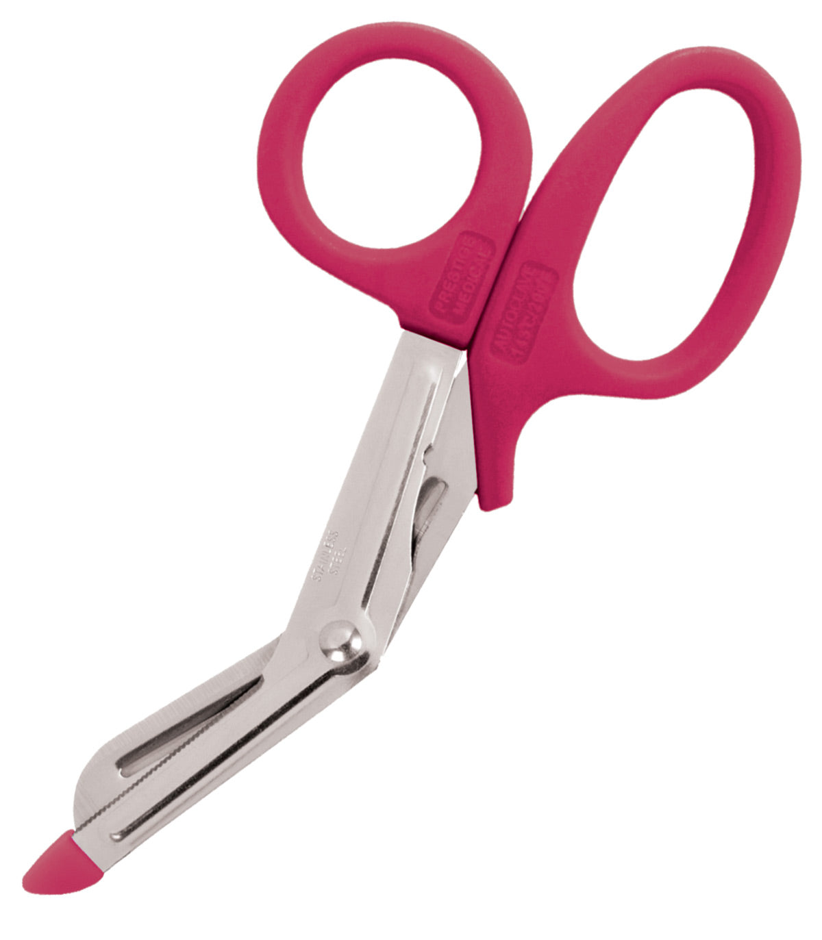Prestige Medical Utility Scissors