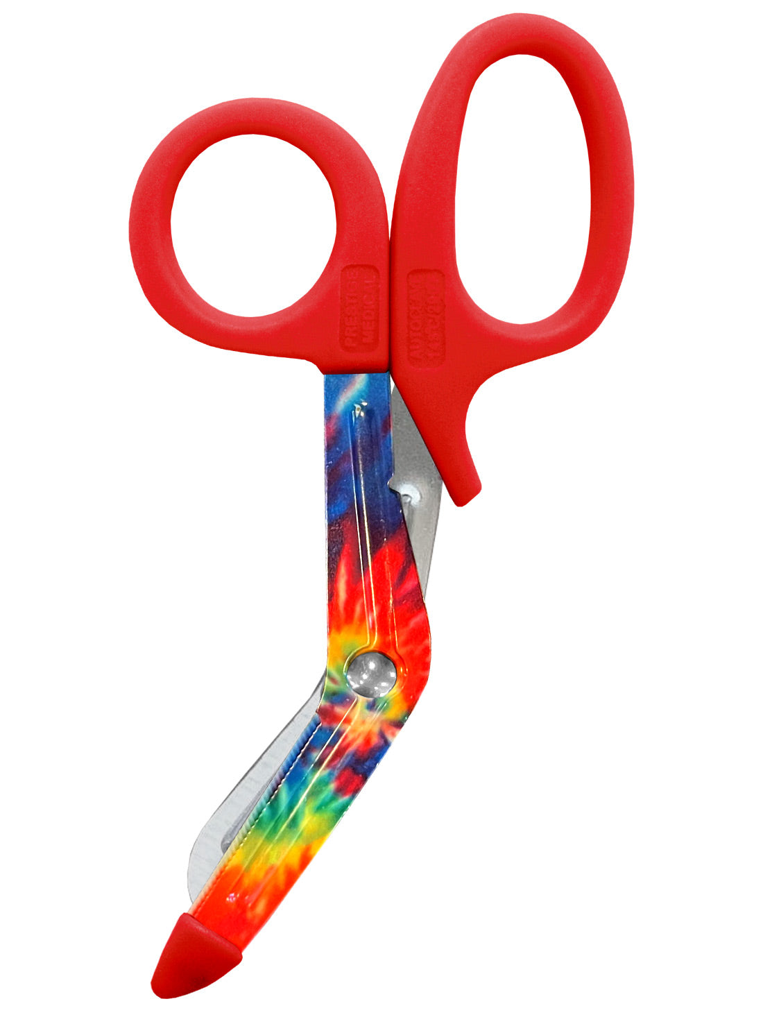 Prestige Medical Utility Scissors